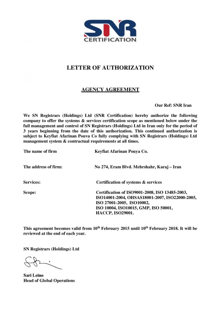 LETTER OF AUTHORIZATION-page-001